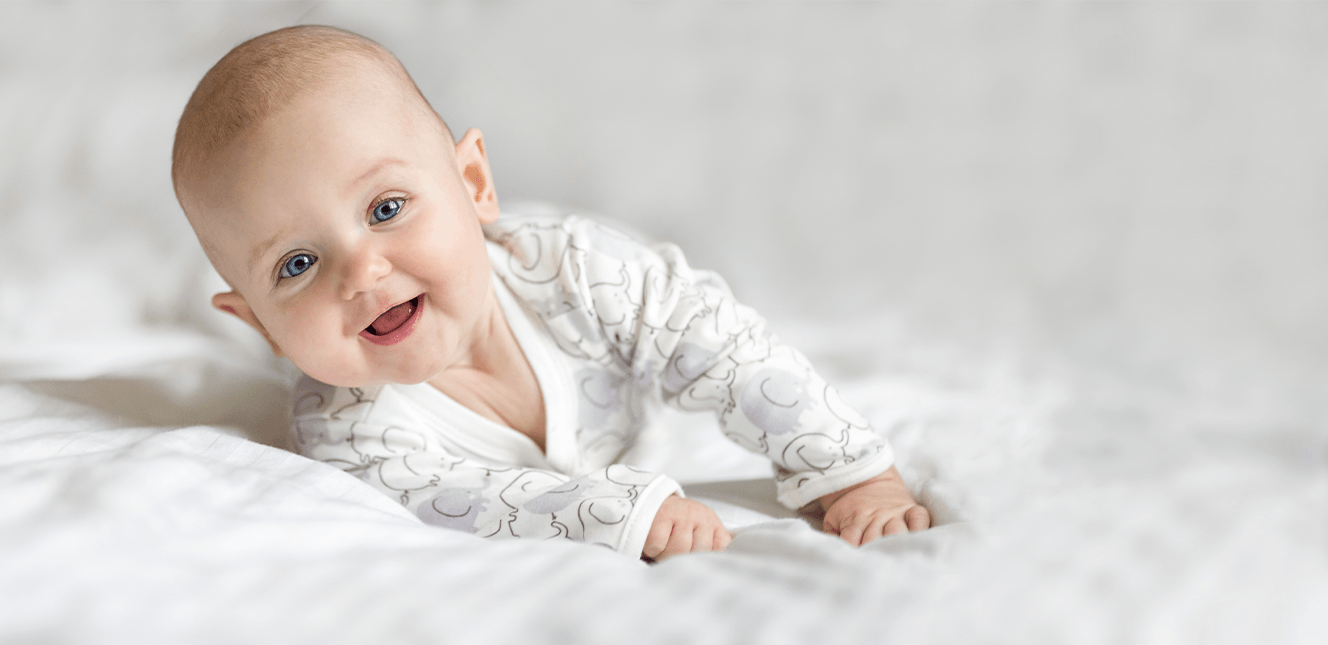 baby photo